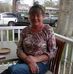 Lois Lochhart - Facebook