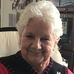 Lois Lochrie - Facebook