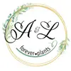 loisloch - @alforeverplantsutah - TikTok
