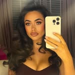 Lo - @loislockett_ - Instagram