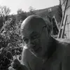 Locke Alois - @locke.alois - TikTok