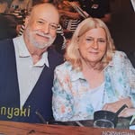 Lois Locke Hansen - @lois_hansen - Instagram