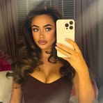 Lois Lockett - Facebook