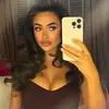 Lois Lockett - @loislockett - TikTok