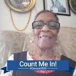 Lois Lockett - @lois.lockett.92 - Instagram
