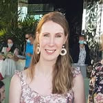Lois Lockey - @lois_k_lockey - Instagram