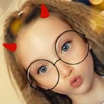 Lois_Lolo - @xo_locket_lois_xo - Instagram