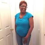 Lois M. Lockett - @loism.lockett - Instagram