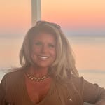 Lois Wall Lockerman - @lois.lockerman - Instagram