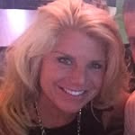 Lois Wall Lockerman - @loislockerman - Instagram