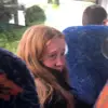 lois - @lois.lopez - TikTok