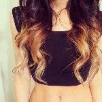 Loïs Lopez - @lois.lopez.love - Instagram