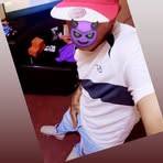 Lois Lopez - Facebook