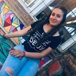 Lois Lopez - @loislopez1527 - Instagram