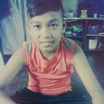 Lois Lopez - @loislopez.jr - Instagram