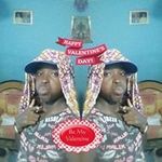Loïs Lopez - @lois4992 - Instagram
