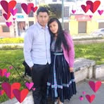 Lois Lopez - Facebook