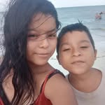 Lois Lopez - @lopezlois62 - Instagram