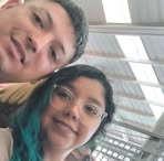 Lois Lopez - Facebook