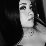 Lois Lopez - Facebook