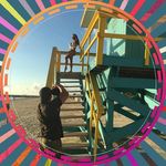 Lois Lopez - @lois_lopez.35cf2f - Instagram