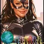 Lois Lopez - @tiny_mini_me38 - Instagram