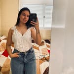 Lois López🥀 - @lois.lopez_15 - Instagram