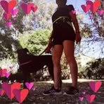 Lois Lopez - Facebook