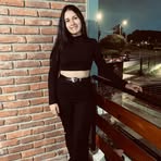 Lois Lopez - Facebook