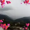 Lois Lopez - @lois.lopez1 - TikTok