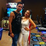Lois Lopez Lopez - @loislopezlopez - Instagram