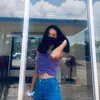 loislopezzz - @loislopezzz - TikTok