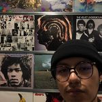 Luis Lopez - @lois.lopez - Instagram