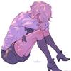 Alois - @lord_alois - TikTok