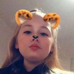 Lois Lord. - @lord.lois - Instagram