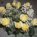 Lois Lord - Facebook