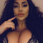 Lois Lord - @loislord4 - Instagram
