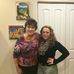 Lois Lord - Facebook
