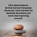 Lois Lordo - Facebook