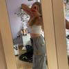 loislord - @notloislord15 - TikTok
