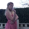 loislord  - @lollypop21d - TikTok