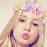 😜lordy😜 - @lois.lord - Instagram