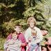 Lois Luce - Facebook