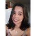 Lois Lucena - Facebook