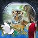 Lois Lucerito - Facebook