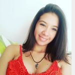 loislaine lucena carvalho - @loislainelucena - Instagram