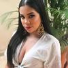 Loislene Lucena - @loislucena - TikTok