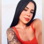 Loislene Lucena - @loislucena - Instagram
