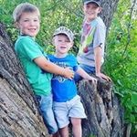 Lois Grover Lundgren - @loislundgren - Instagram