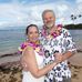 Lois Lund - Facebook